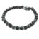 Bracciale Uomo Frank 1967 7FB-0257 1 S7216253_0