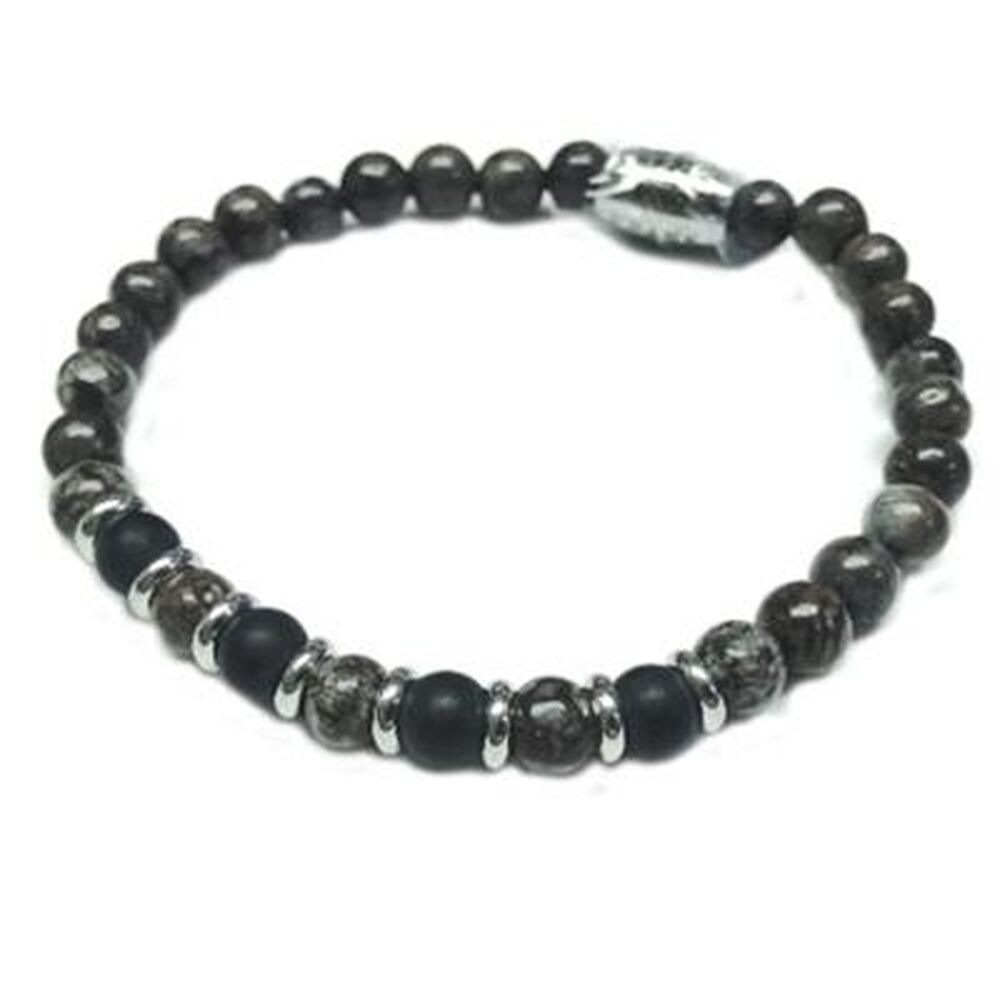 Bracciale Uomo Frank 1967 7FB-0257 2 S7216253_0