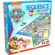 Gioco da Tavolo Goliath Junior Paw Patrol Sequence 1 S71010143_0