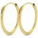 Orecchini New Bling 9NB-0560 1 S72103157_0