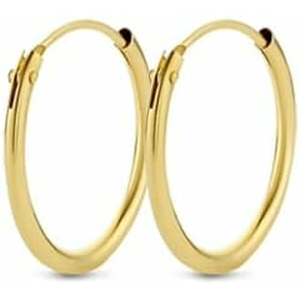 Orecchini New Bling 9NB-0560 2 S72103157_0