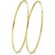 Orecchini New Bling 9NB-0572 1 S72103162_0