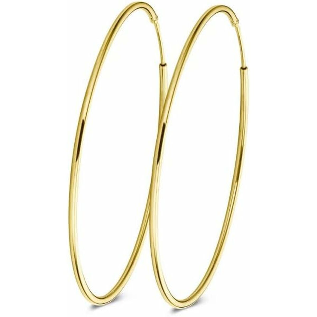 Orecchini New Bling 9NB-0572 2 S72103162_0