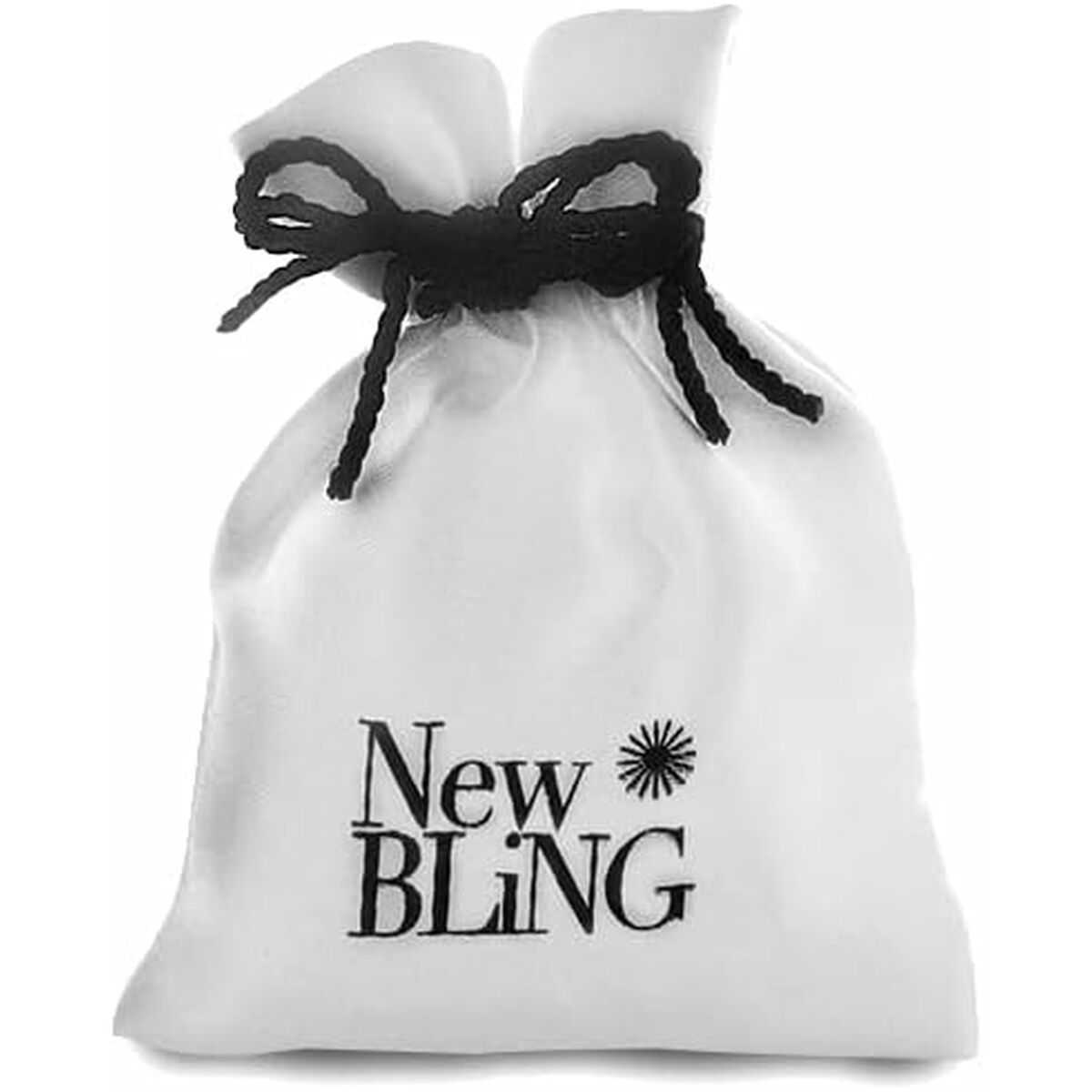 Orecchini New Bling 9NB-0572 3 S72103162_1