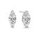 Orecchini Donna New Bling 9NB-0717 1 S72103209_0