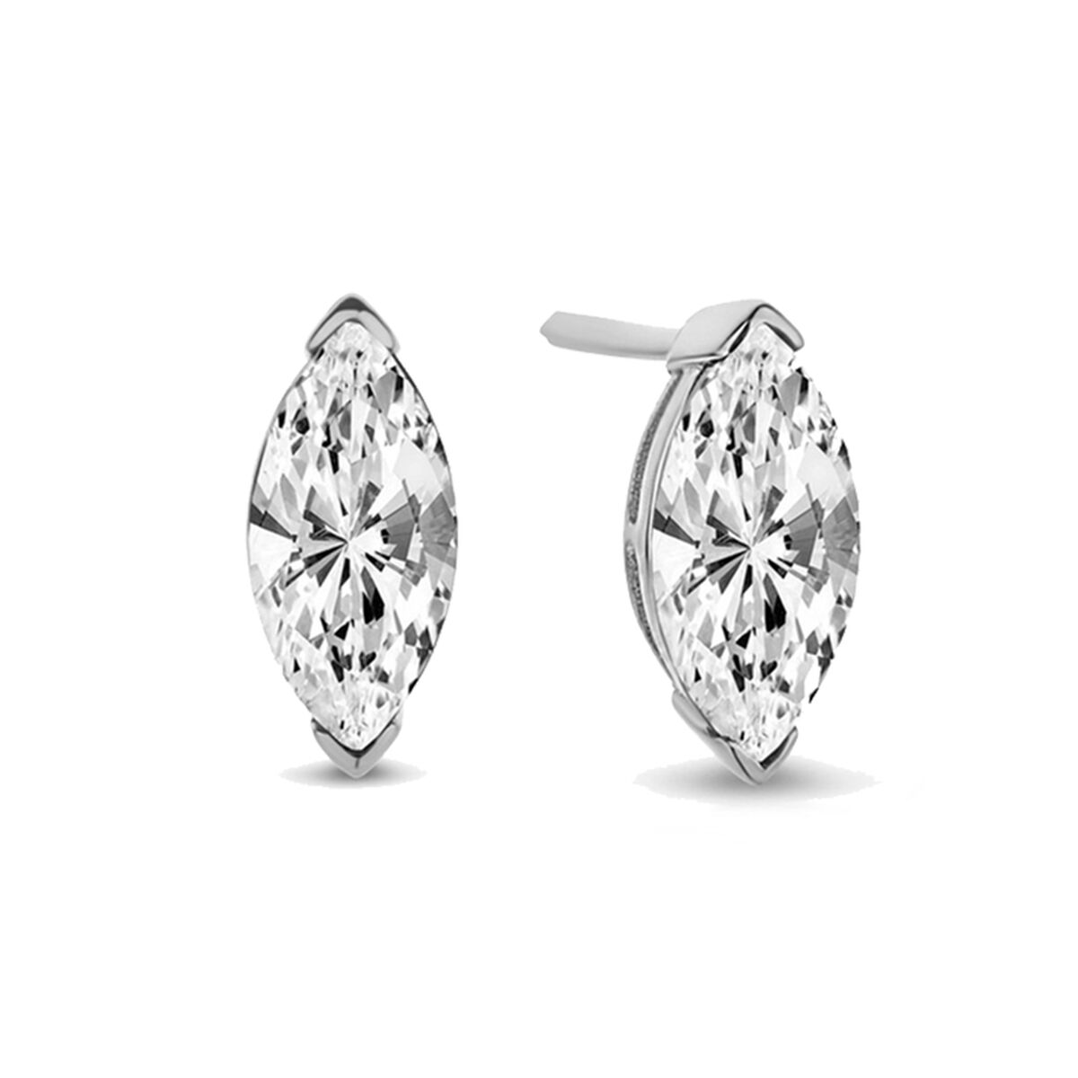 Orecchini Donna New Bling 9NB-0717 2 S72103209_0