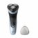 Rasoio elettrico Philips X3003/00 1 S9906004_0