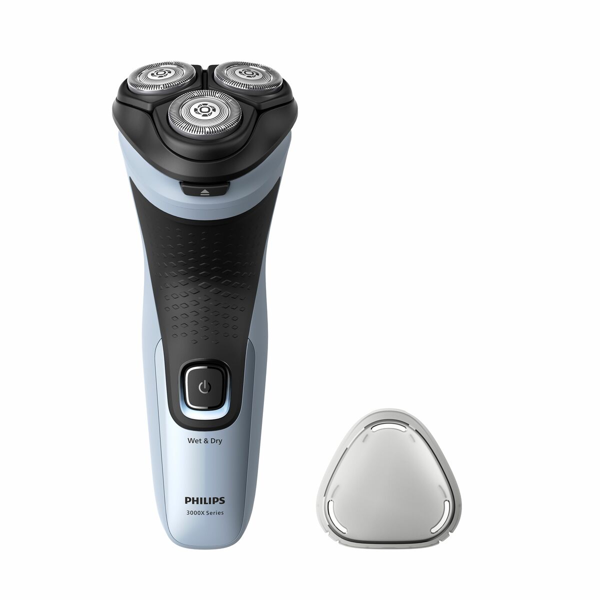 Rasoio elettrico Philips X3003/00 2 S9906004_0