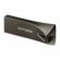 Memoria USB Samsung MUF-256BE4/APC Nero Grigio Titanio 256 GB 1 S9906287_0