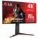 Monitor LG 27GP95RP-B 4K Ultra HD 1 S9909731_0