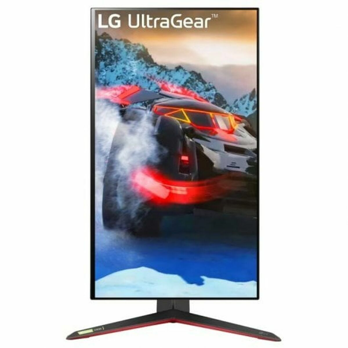 Monitor LG 27GP95RP-B 4K Ultra HD 3 S9909731_1