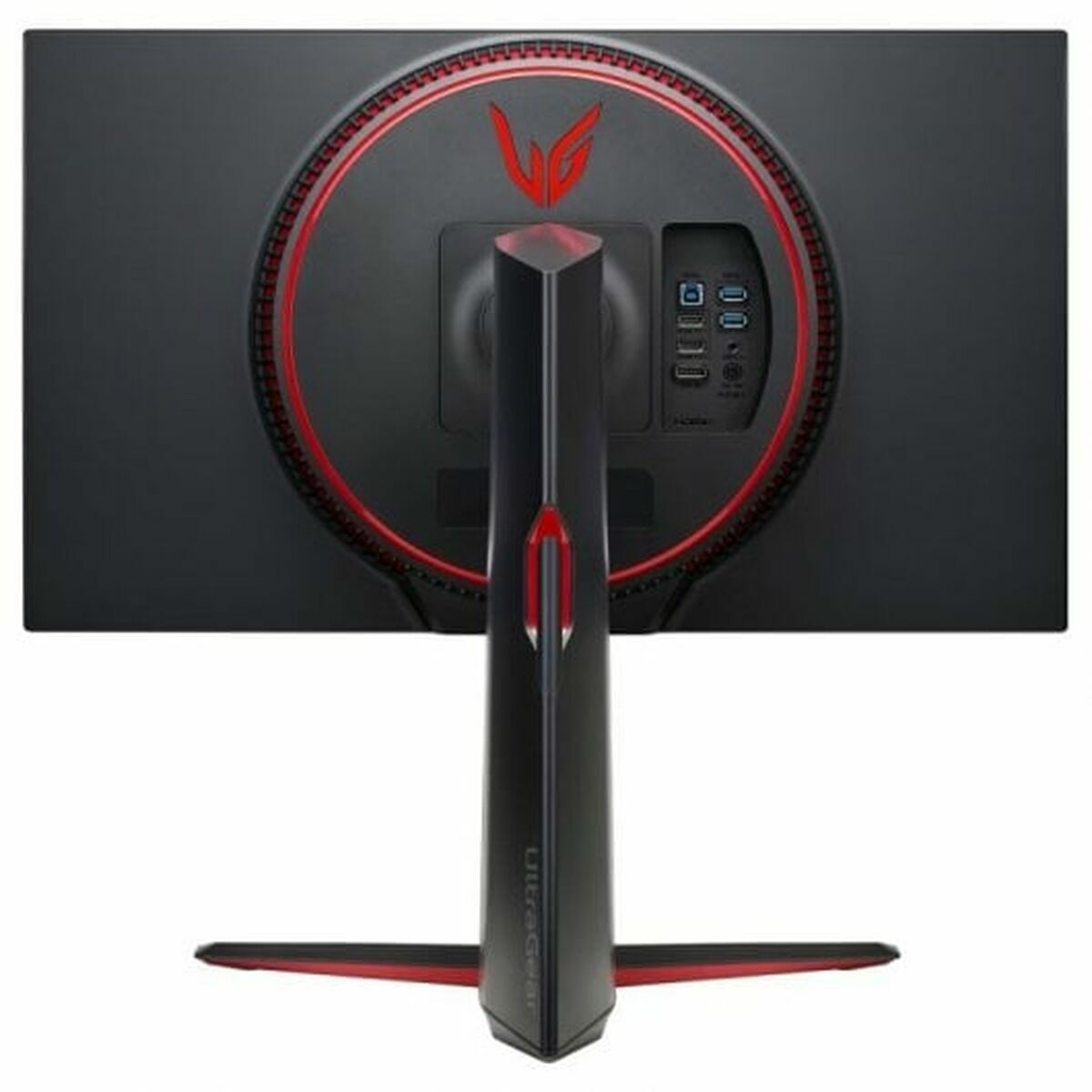 Monitor LG 27GP95RP-B 4K Ultra HD 6 S9909731_4