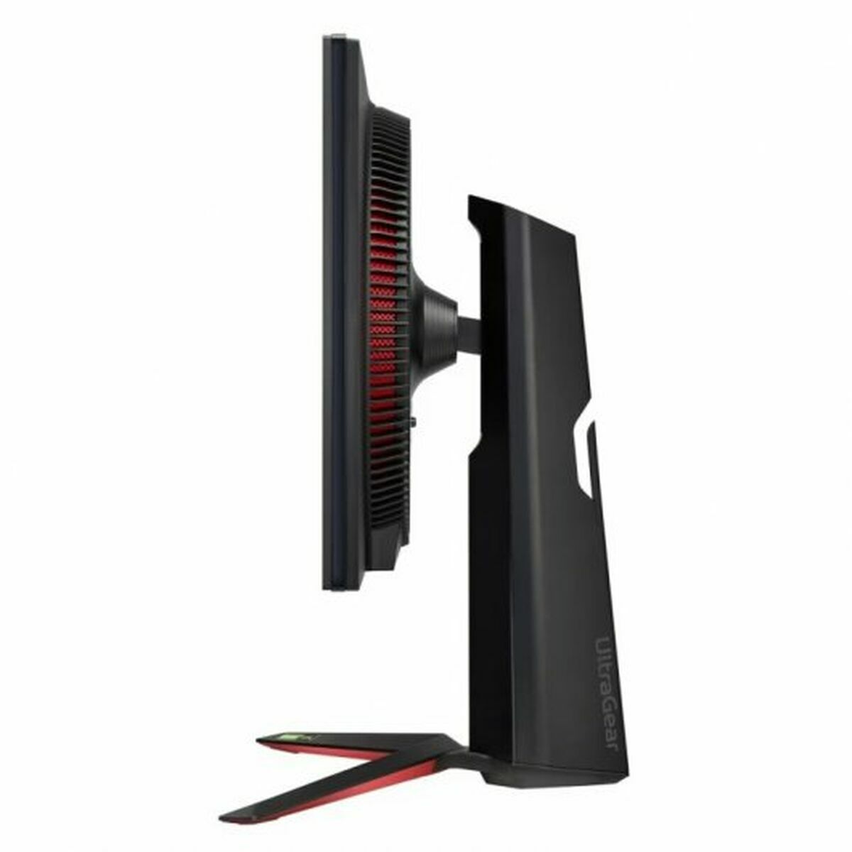 Monitor LG 27GP95RP-B 4K Ultra HD 7 S9909731_5