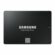 Hard Disk Samsung 870 EVO 2 TB SSD 1 S9906484_0