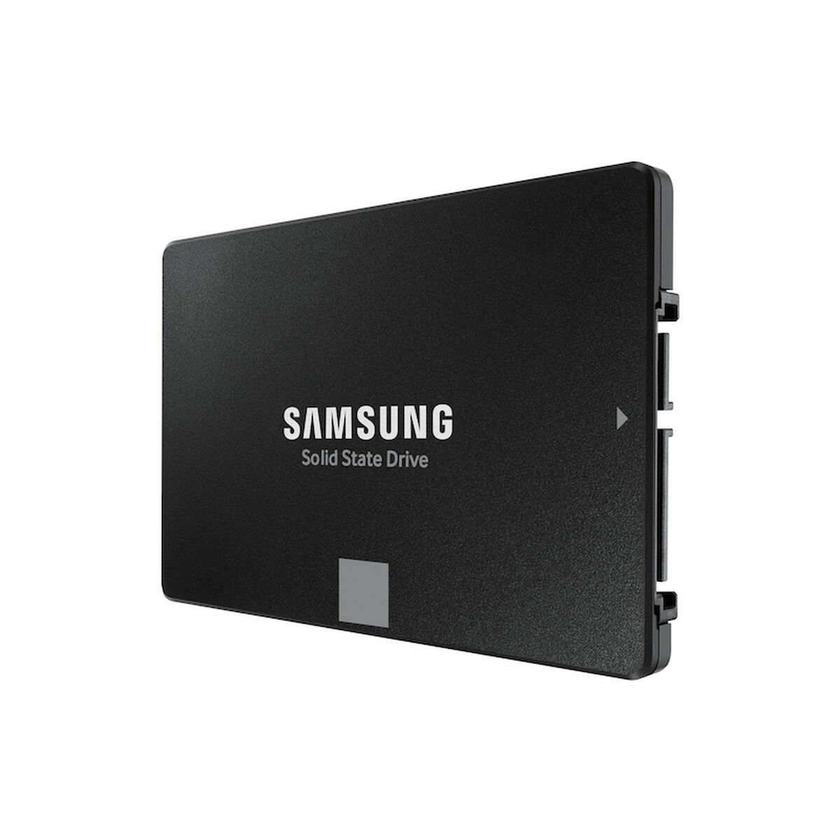 Hard Disk Samsung 870 EVO 500 GB SSD 4 S9906486_2