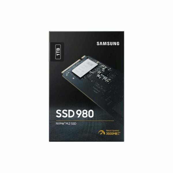 S9906490_1
