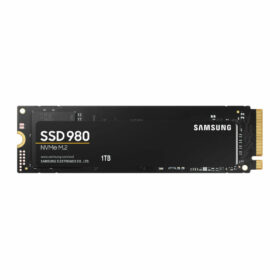 S9906490_0