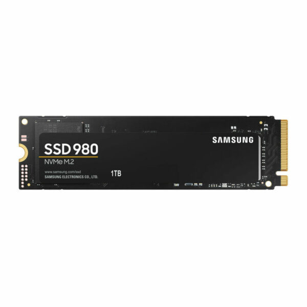 S9906490_0