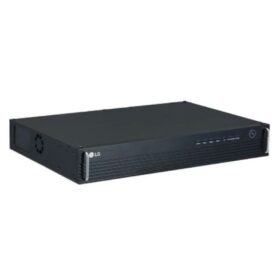 S77180026_0