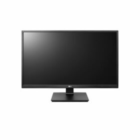 S55230031_0