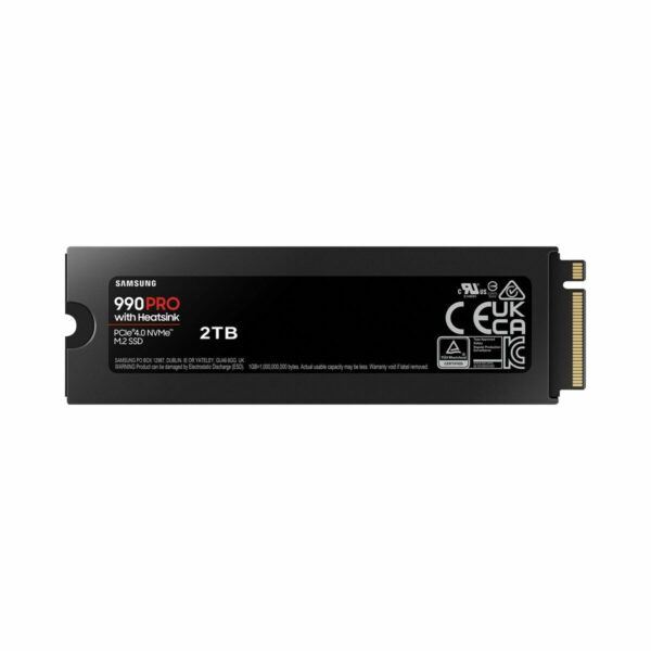 S7193620_1