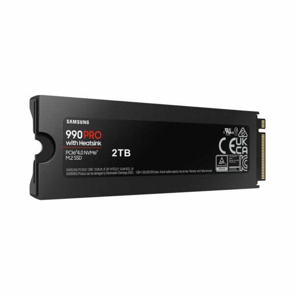 S7193620_5