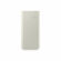 Powerbank Samsung EB-P3400XUE 10000 mAh Beige 1 S8105401_0