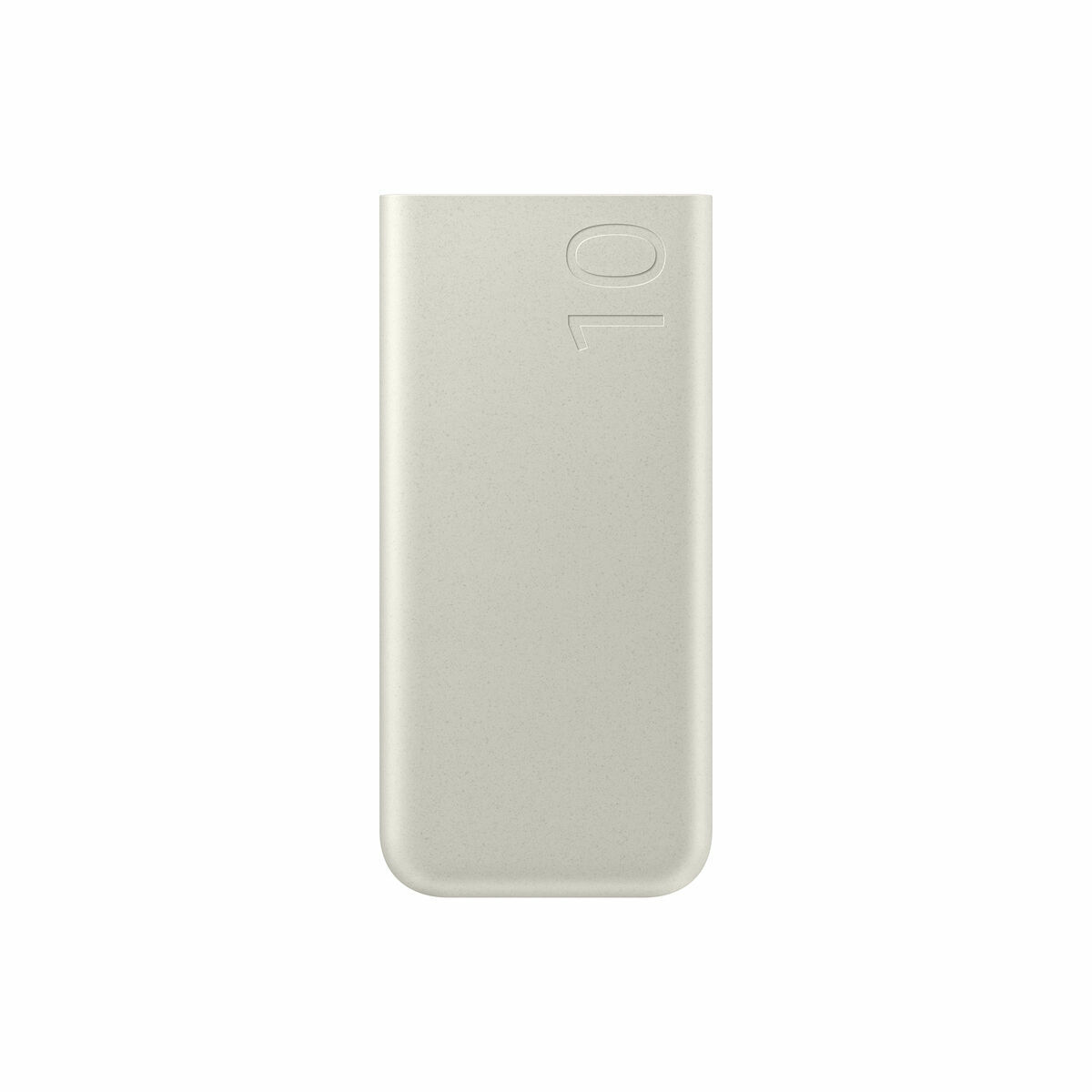 Powerbank Samsung EB-P3400XUE 10000 mAh Beige 2 S8105401_0