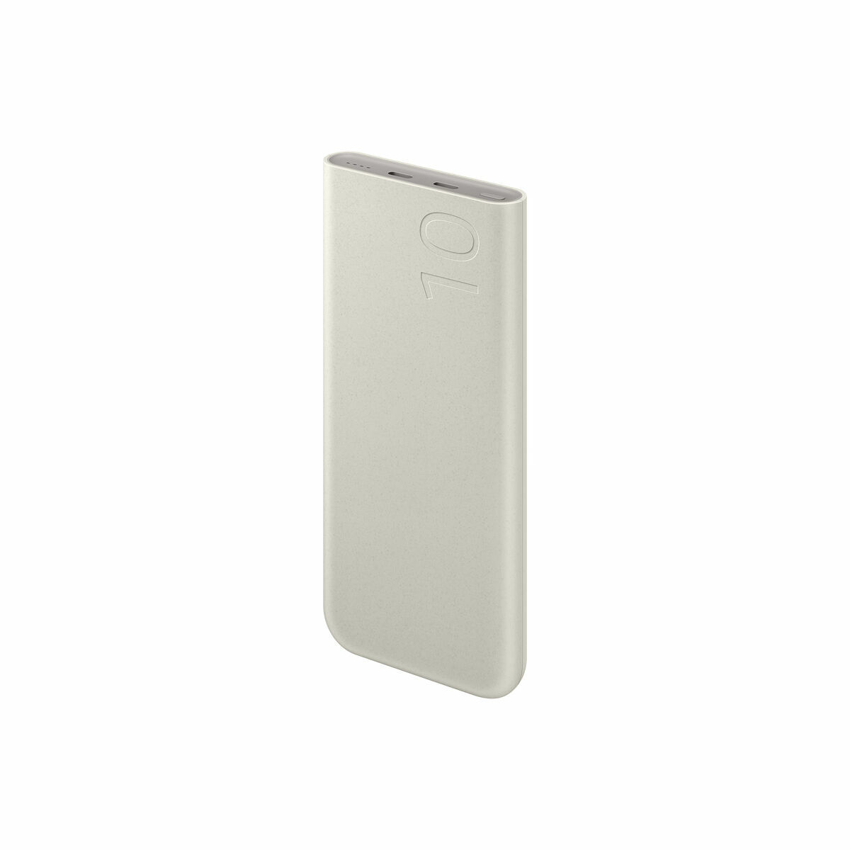 Powerbank Samsung EB-P3400XUE 10000 mAh Beige 3 S8105401_1
