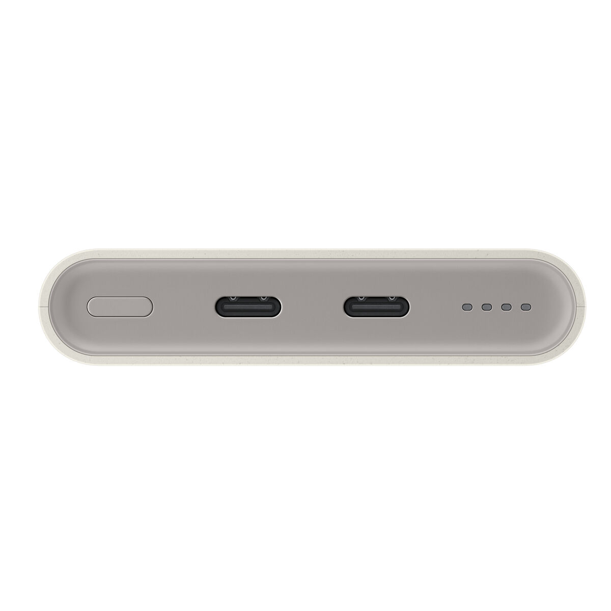 Powerbank Samsung EB-P3400XUE 10000 mAh Beige 4 S8105401_2