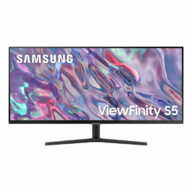 S9906315_0