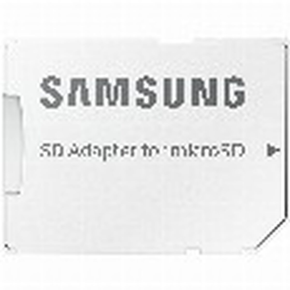 Scheda Micro SD Samsung MB-MD512SA/EU 512 GB 9 S9912575_7