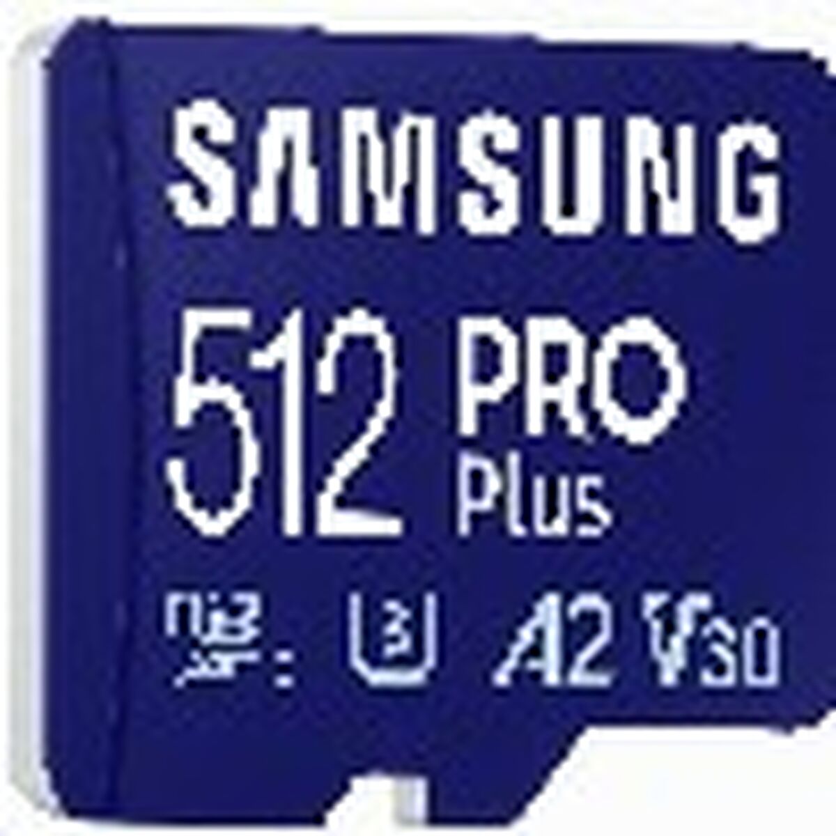 Scheda Micro SD Samsung MB-MD512SA/EU 512 GB 14 S9912575_12