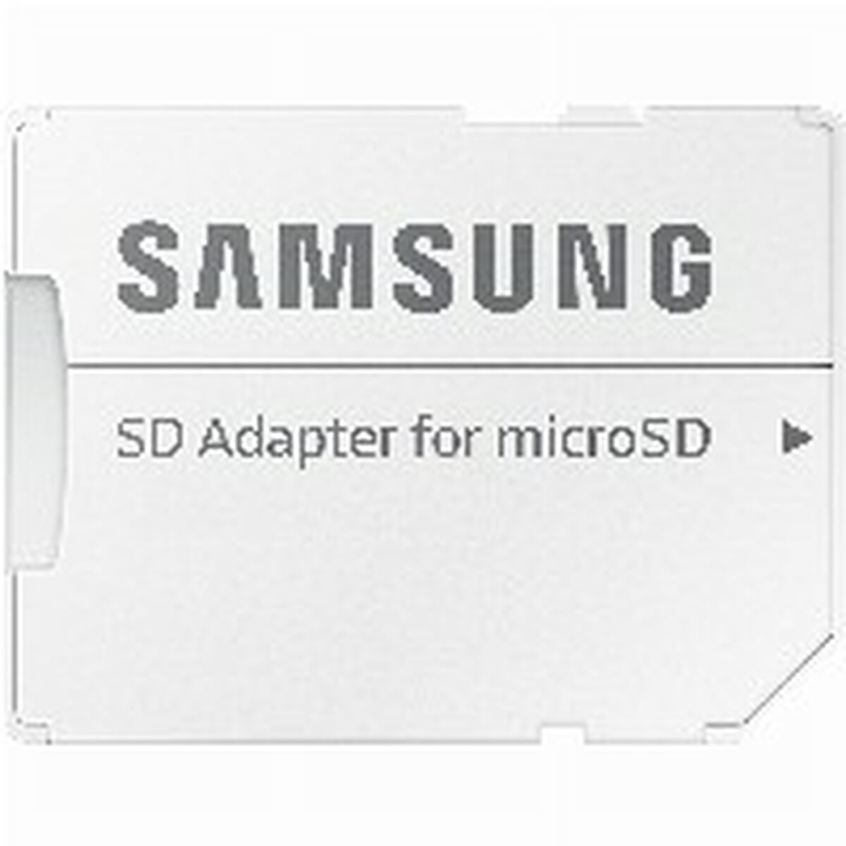 Scheda Micro SD Samsung MB-MD512SA/EU 512 GB 19 S9912575_17