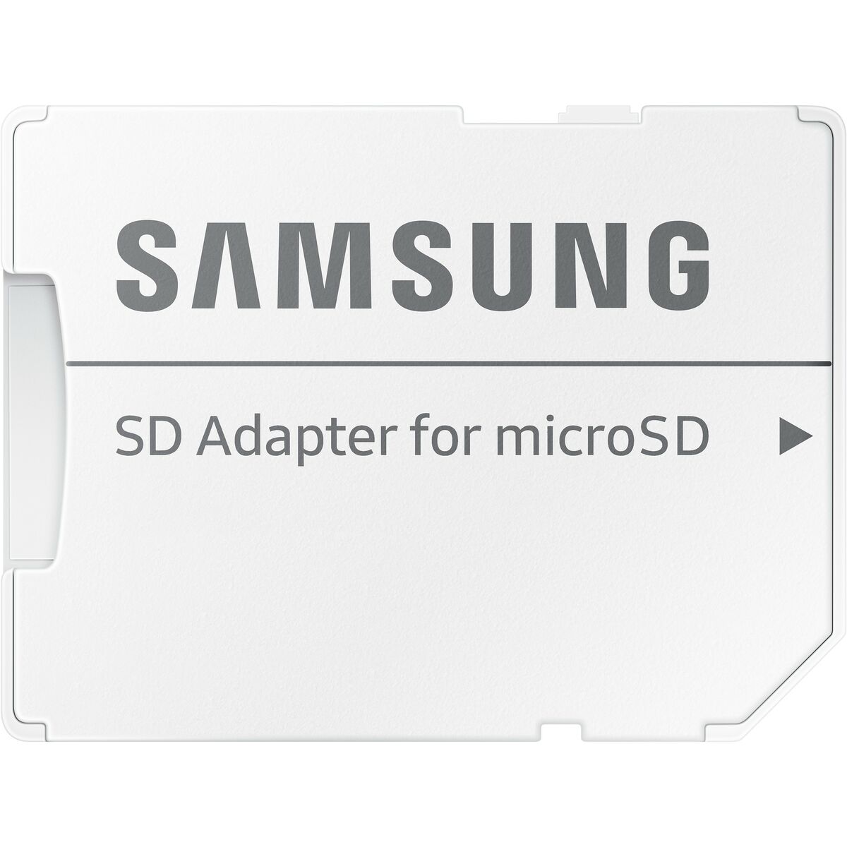Scheda Micro SD Samsung MB-MD512SA/EU 512 GB 29 S9912575_27