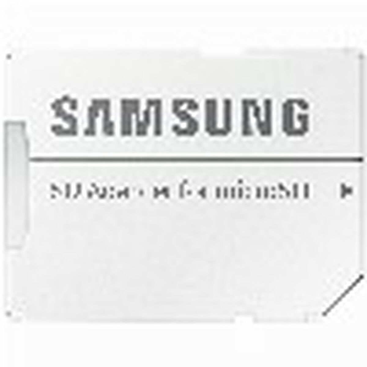 Scheda Micro SD Samsung MB-MD512SA/EU 512 GB 34 S9912575_32