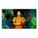 Monitor Samsung LH55QBCEBGCXEN 55" 4K Ultra HD VA 1 S77175535_0