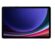 Tablet Galaxy Tab S9 FE+ Samsung SM-X616BZAAEUB Octa Core 8 GB RAM 128 GB Grigio 1 S9906547_0
