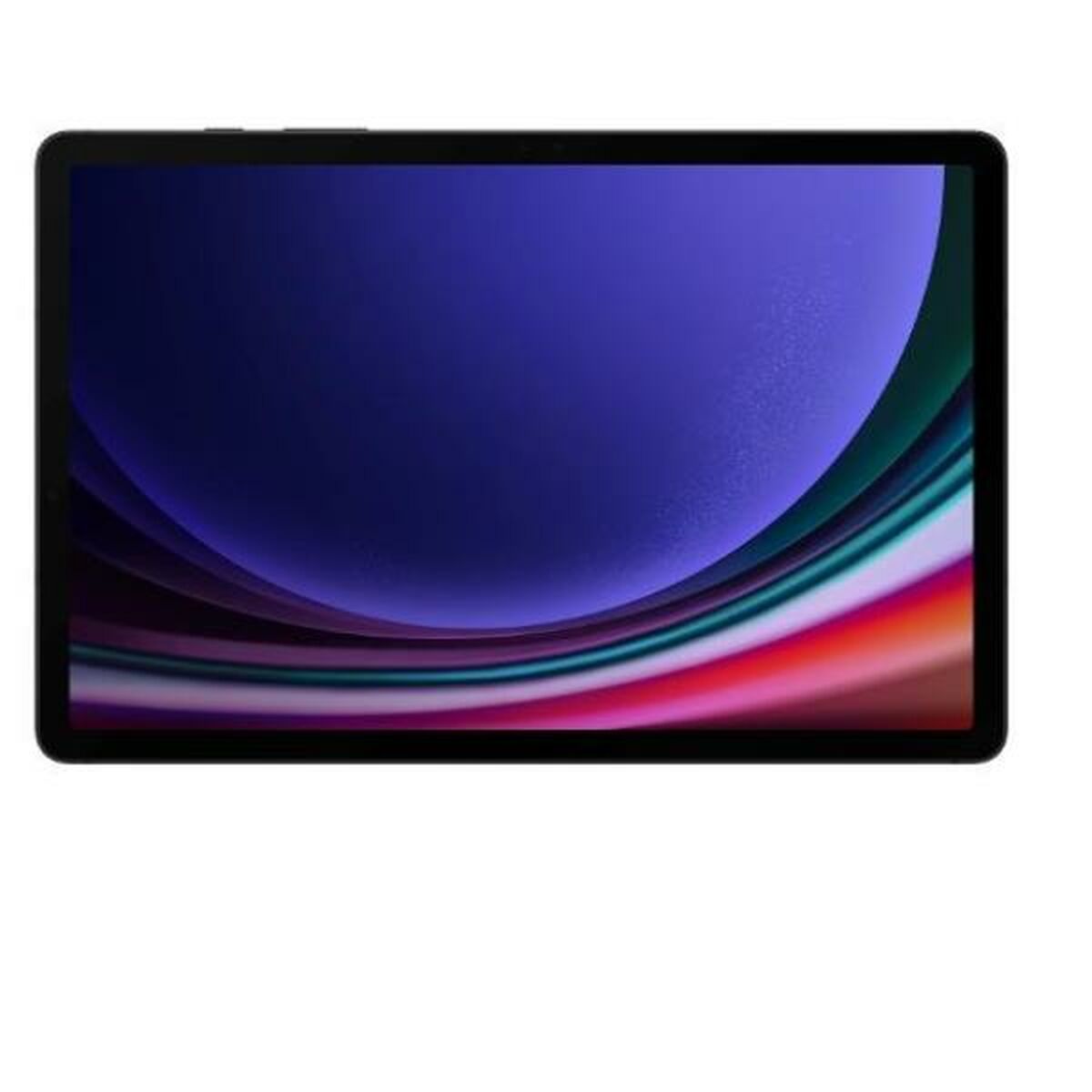 Tablet Galaxy Tab S9 FE+ Samsung SM-X616BZAAEUB Octa Core 8 GB RAM 128 GB Grigio 2 S9906547_0
