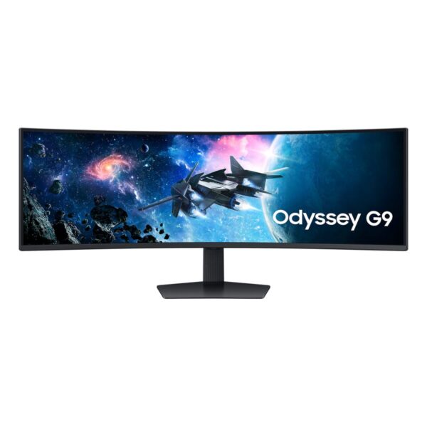 S5626899_0