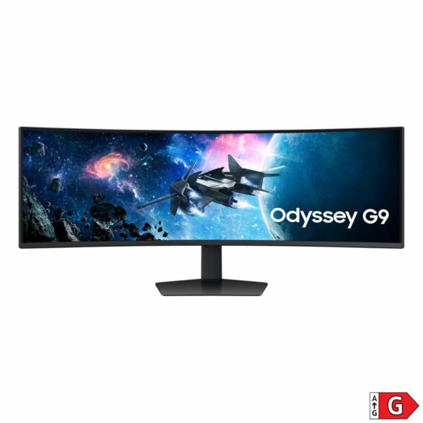 S5626899_1