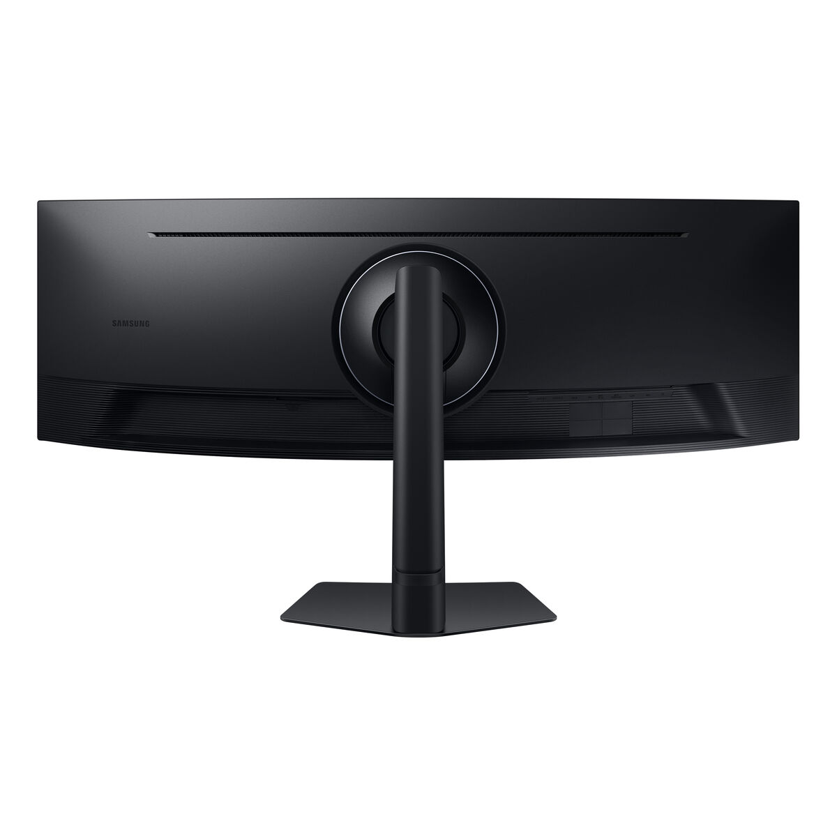 Monitor Samsung ViewFinity S9 S49C950UAU 49" 4 S9911827_2