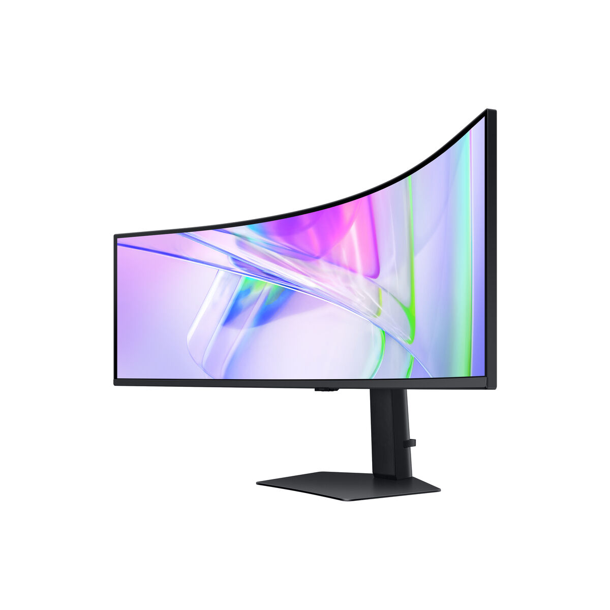 Monitor Samsung ViewFinity S9 S49C950UAU 49" 5 S9911827_3