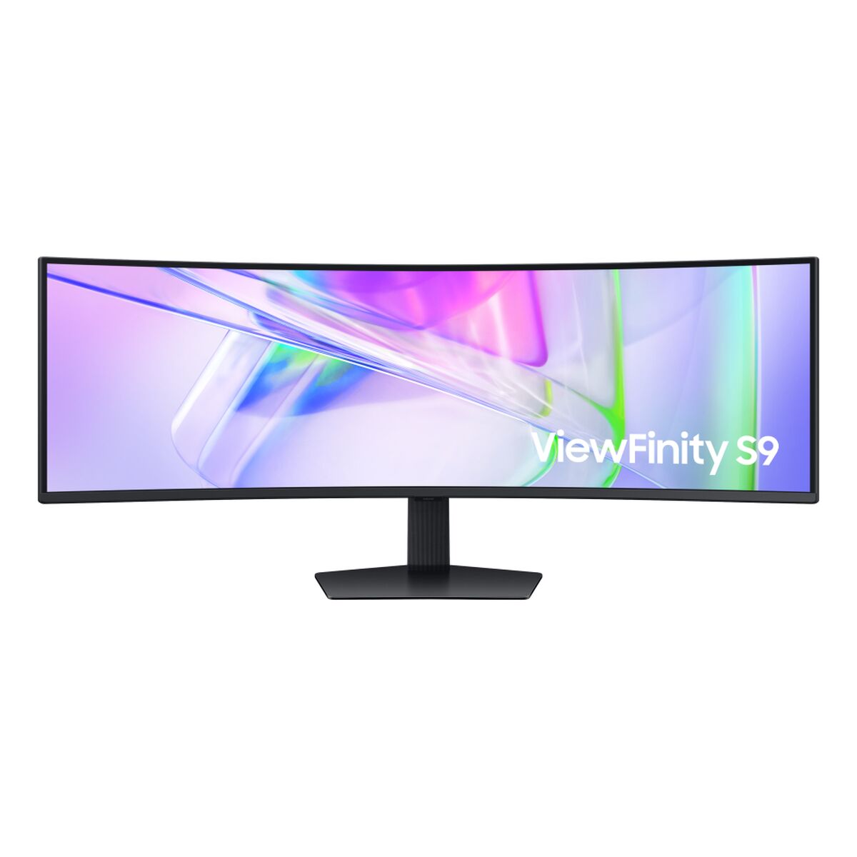 Monitor Samsung ViewFinity S9 S49C950UAU 49" 2 S9911827_0