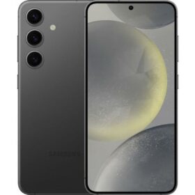 S9906458_0