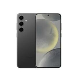 S8106939_0
