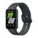 Smartwatch Samsung SM-R390NZAAEUE 1 S8108267_0