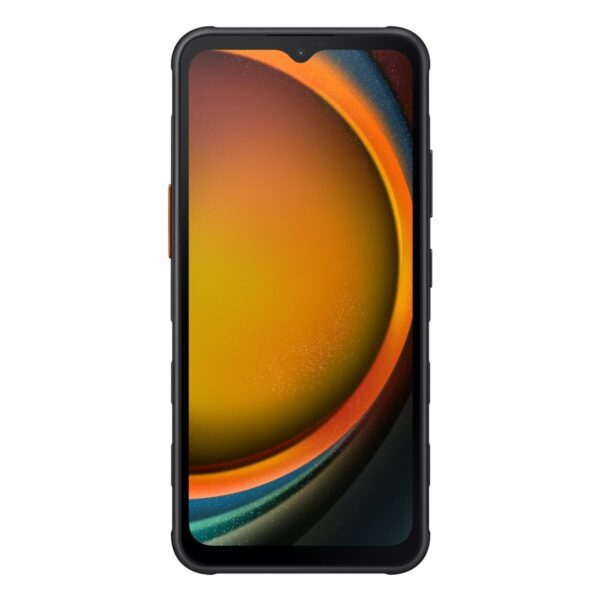 S8107000_1