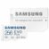 Scheda Di Memoria Micro SD con Adattatore Samsung EVO Plus 2023 256 GB 1 S9912212_0