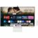 Monitor Samsung LS32DM801UUXEN 4K Ultra HD 32" 1 S9913462_0